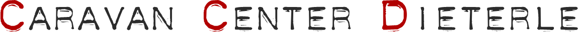 Logo_groß
