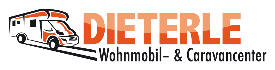 Wohnmobil- & Caravancenter Dieterle